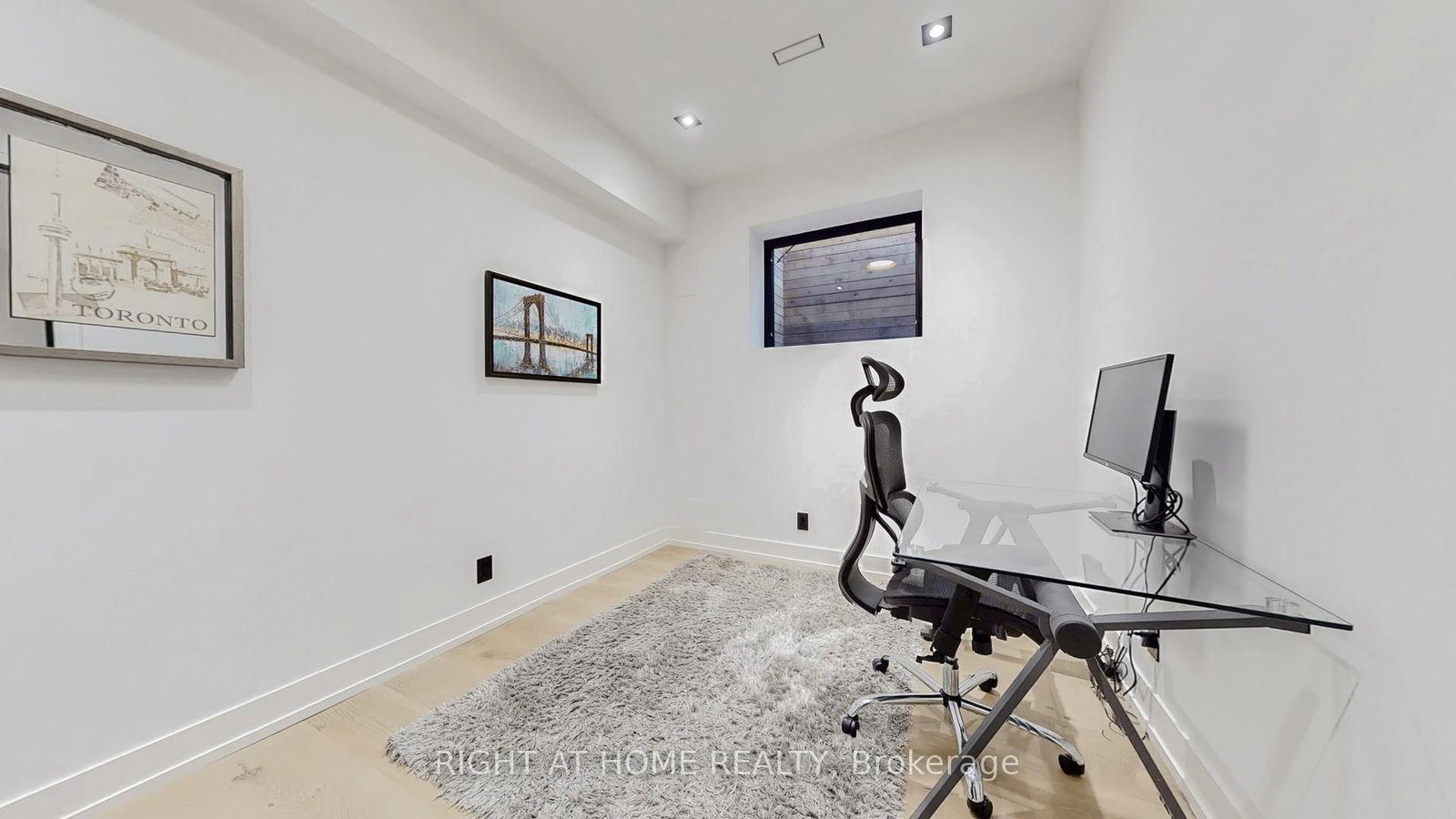 845 Seventh St, Mississauga, view 12