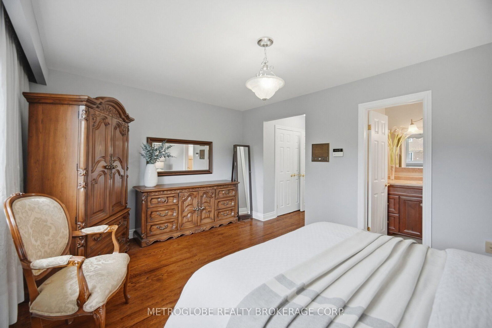 28 Eldorado Court • Toronto, ON photo 27