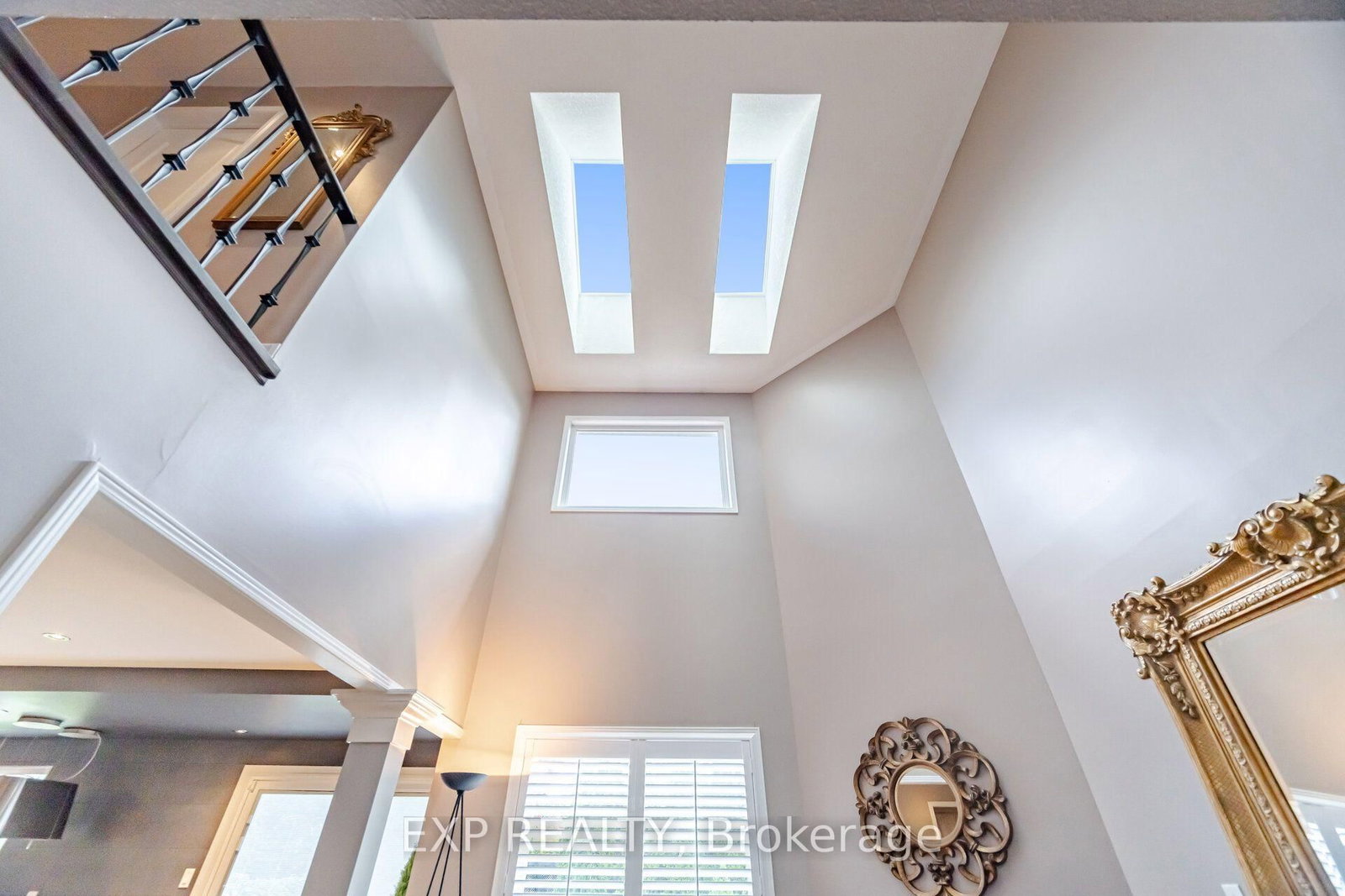 5911 Greensboro Drive • Mississauga, ON photo 11