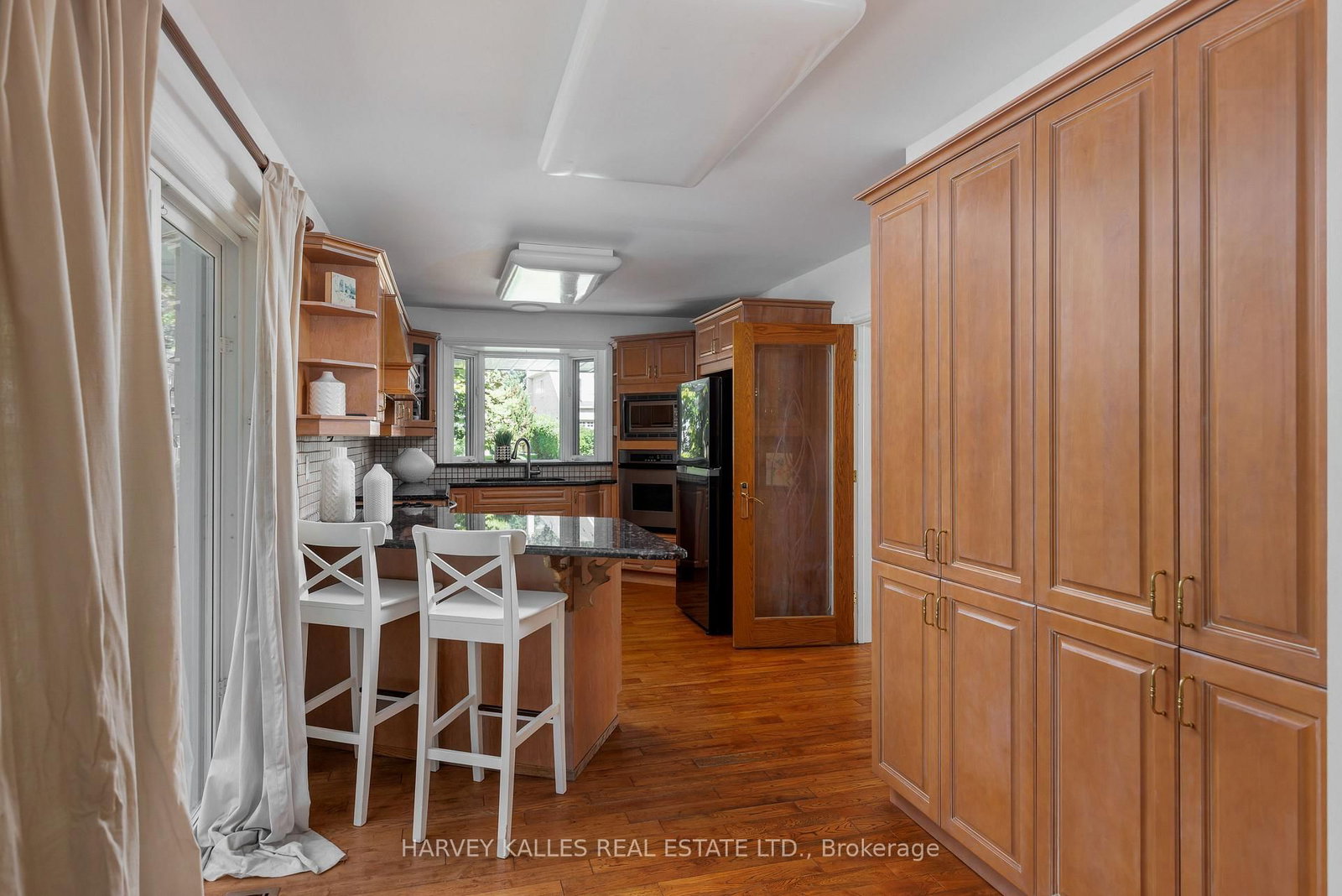 63 Twyford Road • Toronto, ON photo 20