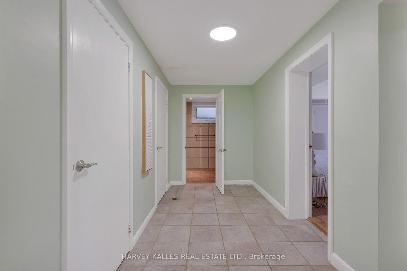 63 Twyford Road • Toronto, ON photo 41