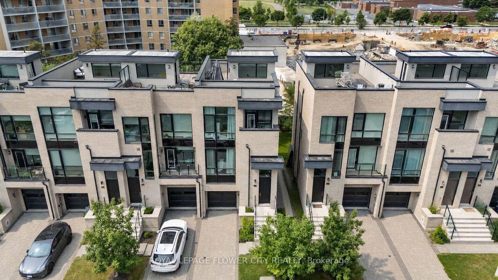 62 Pony Farm Drive, Toronto 3