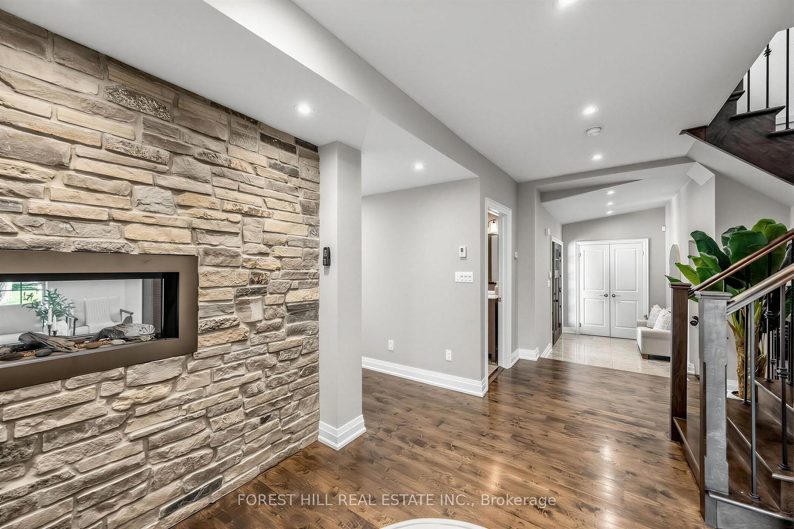 80 Avonhurst Road • Toronto, ON photo 19