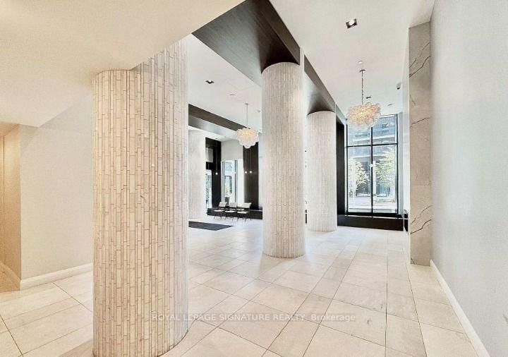 Property Sub 2