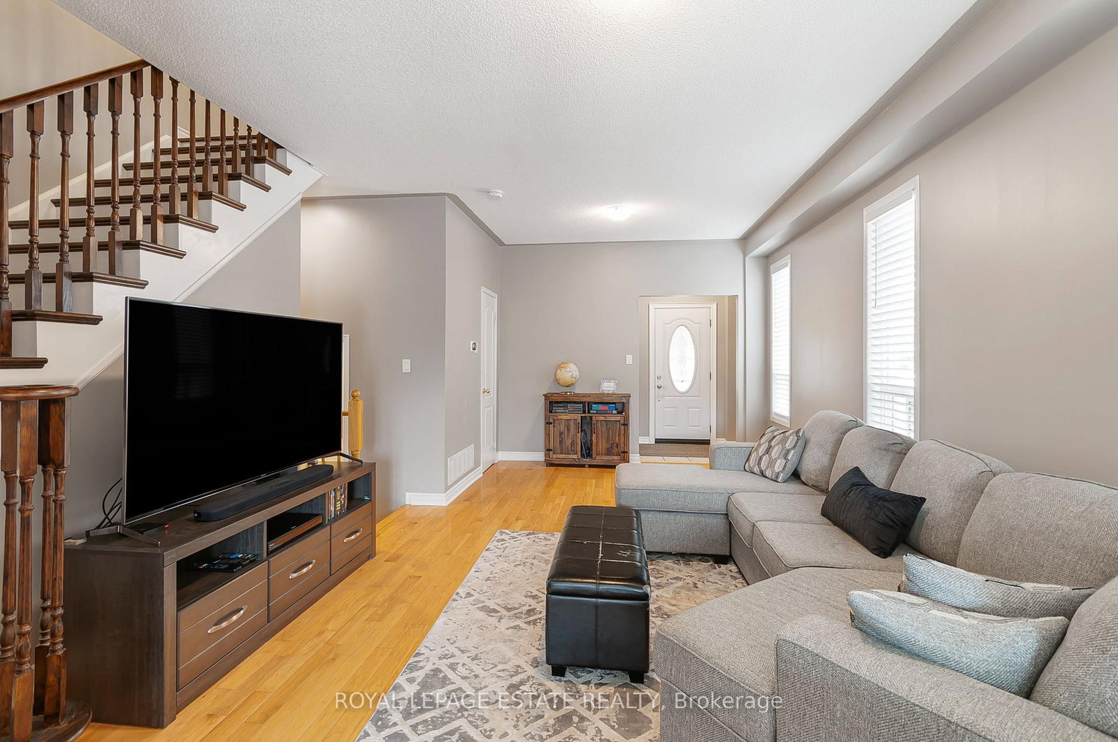 9 Brookstone Court • Caledon, ON photo 4