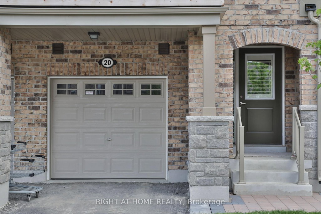 20 - 50 Edinburgh Drive 5
