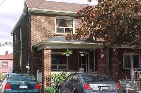 3 Chambers Ave, Toronto - Weston-Pellam Park image-0-0