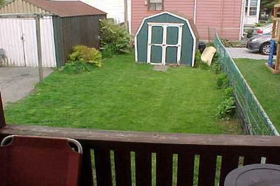 3 Chambers Ave, Toronto - Weston-Pellam Park image-0-3
