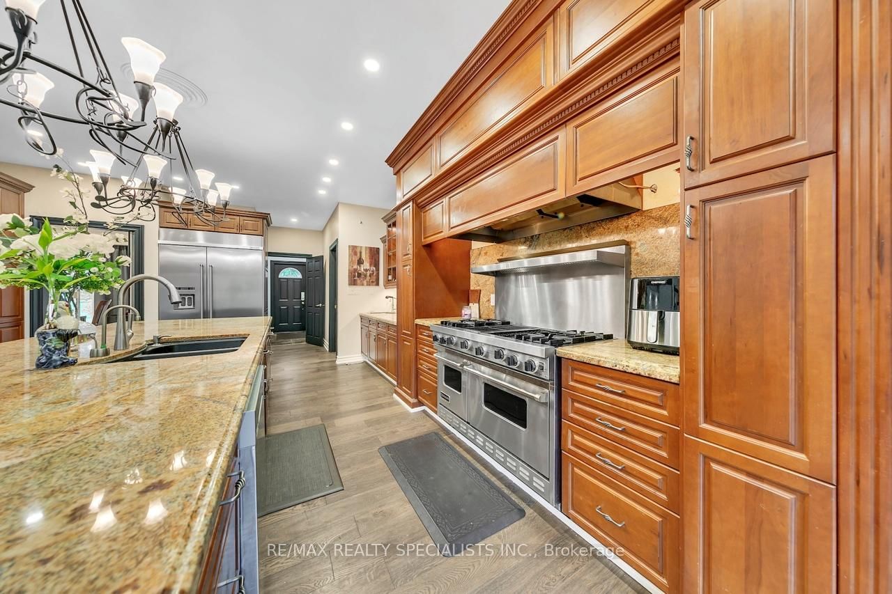 6399 Chelsea Road • Burlington, ON photo 15