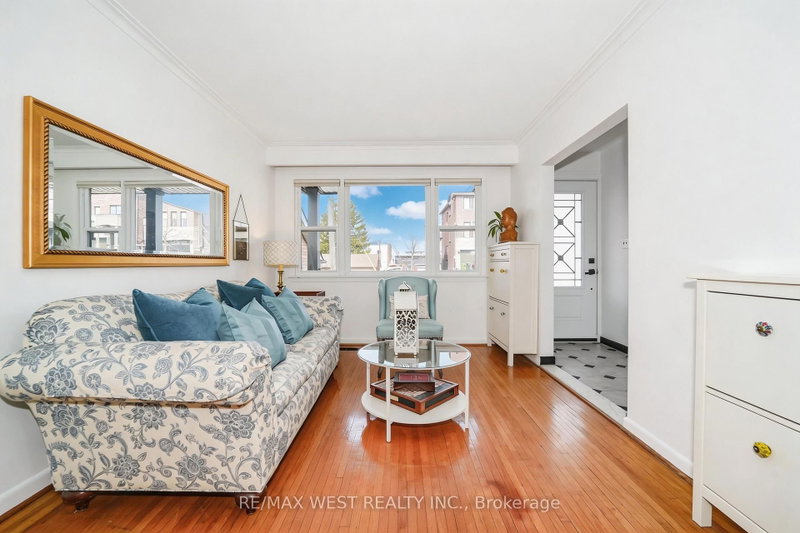 Property Sub 2