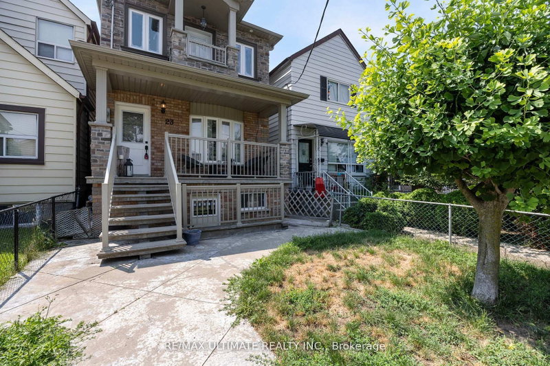 Property Sub 2