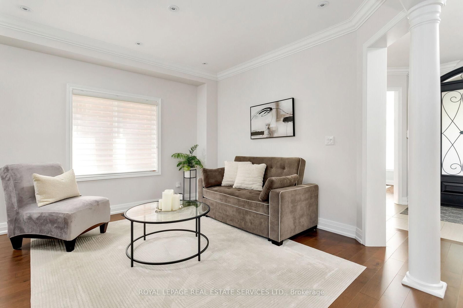 3456 Liptay Avenue • Oakville, ON photo 10