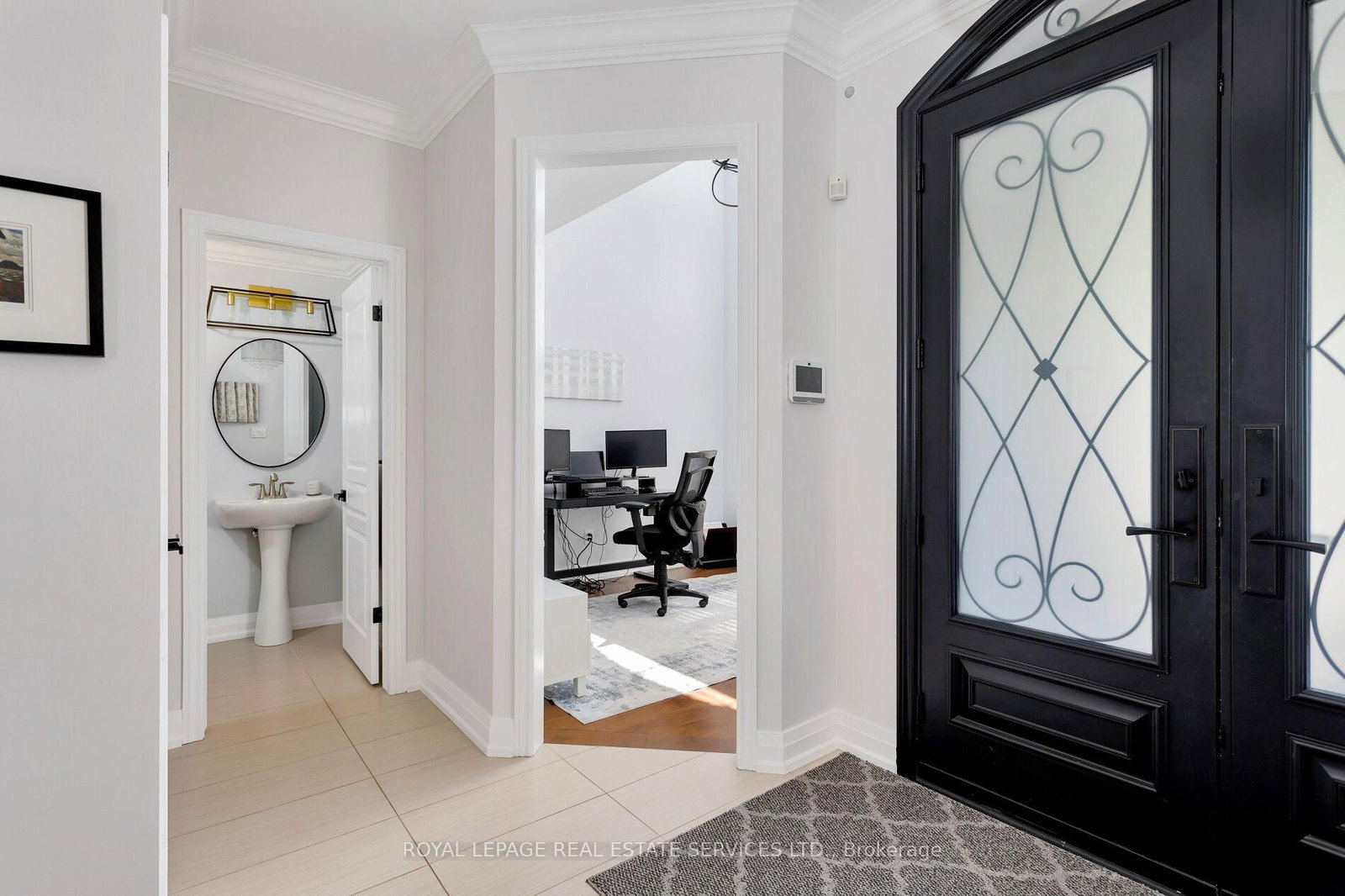 3456 Liptay Avenue • Oakville, ON photo 7