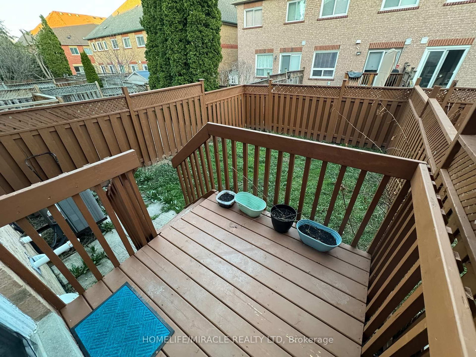 3918 Zenith Crt, Mississauga, view 28