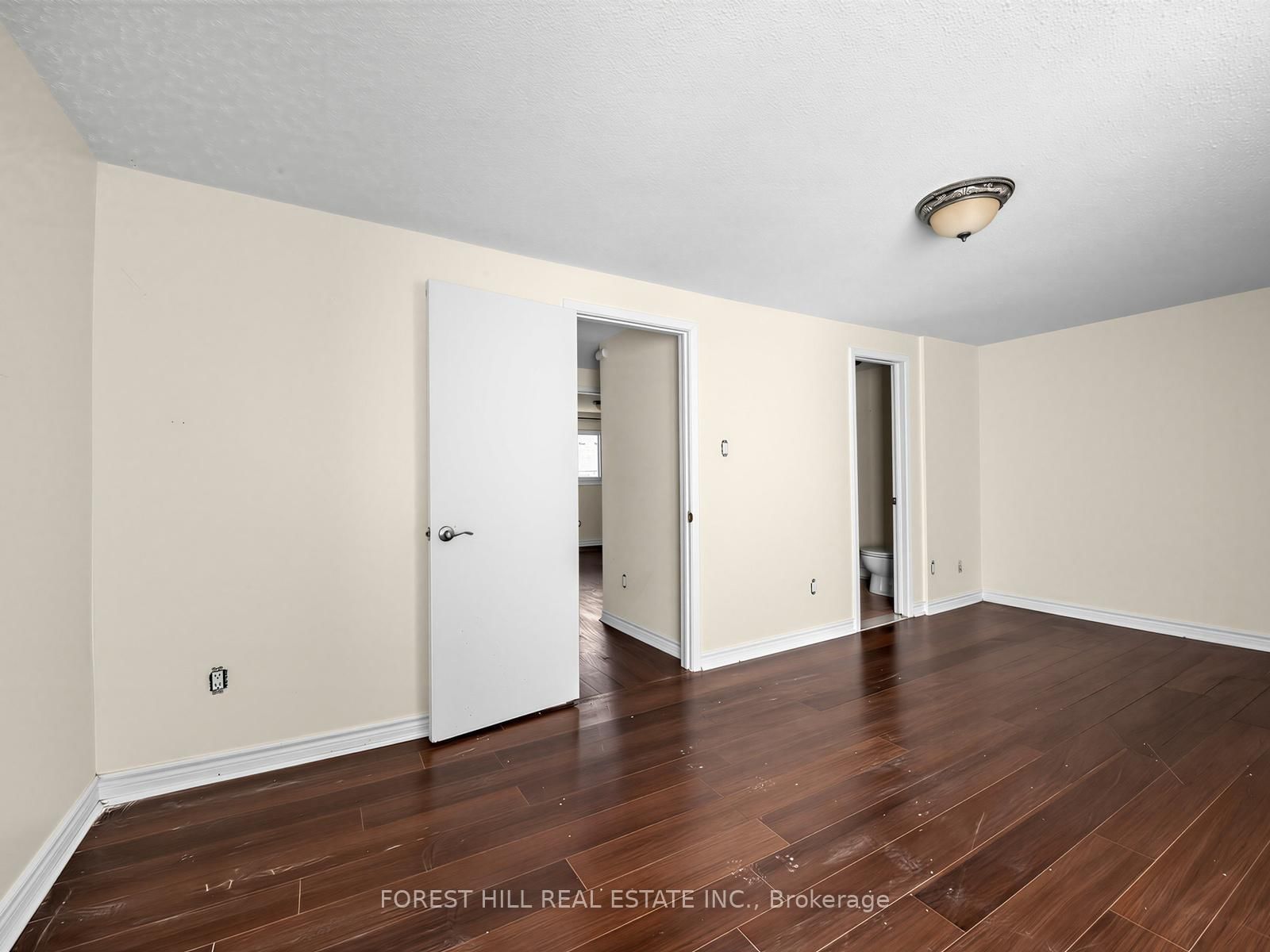 61 Royal Salisbury Way • Brampton, ON photo 27