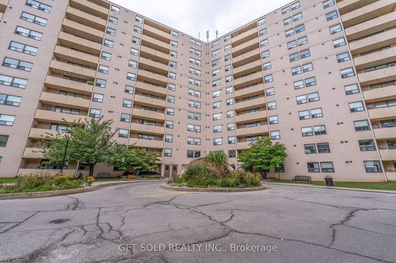 Property Main