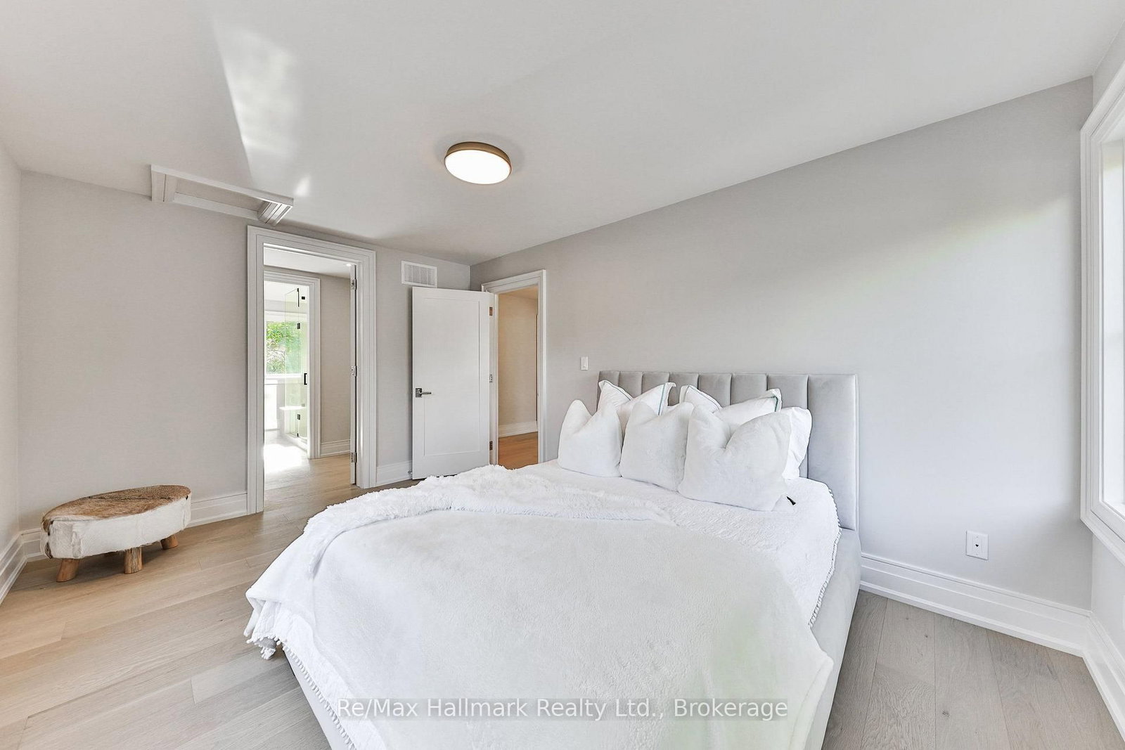 1310 Duncan Road • Oakville, ON photo 27