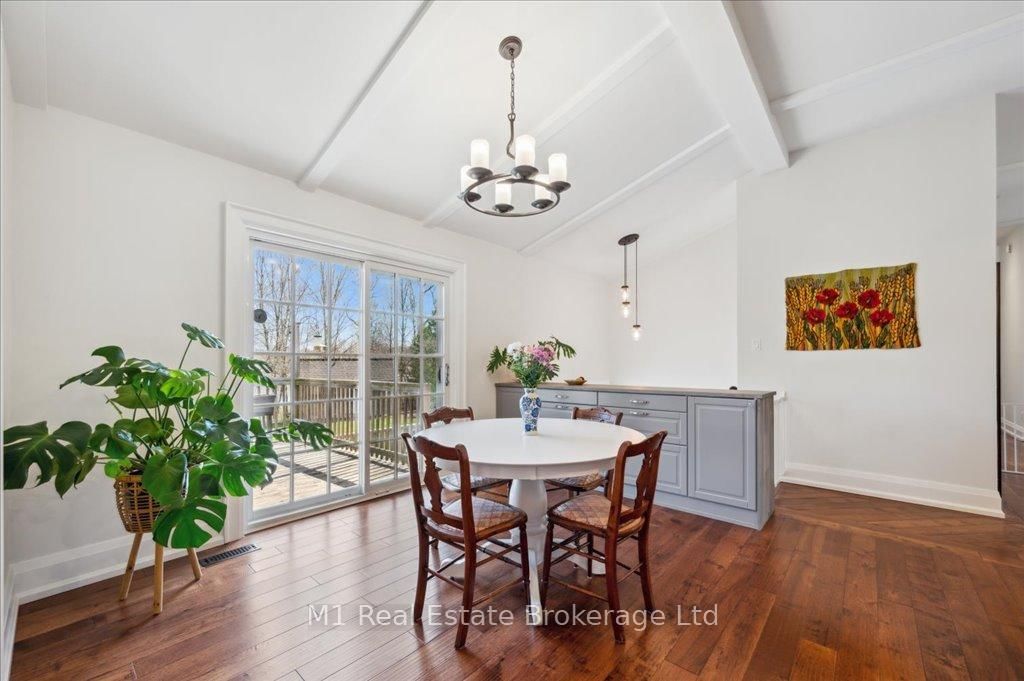 13569 Dublin Line • Halton Hills, ON photo 33