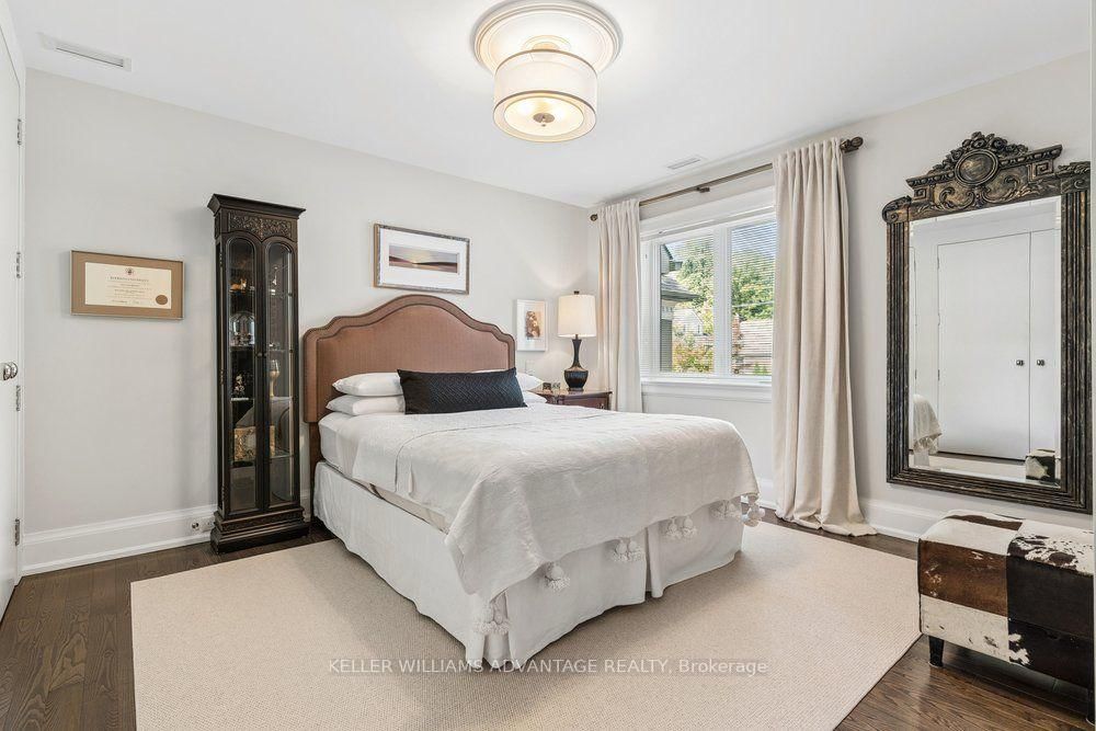 8 Wilgar Road • Toronto, ON photo 25