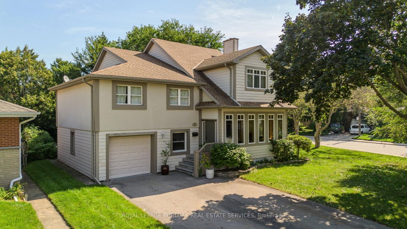 707 Ross St photo 1