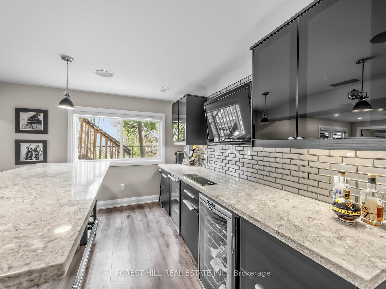 358 Kingsway Place • Milton, ON photo 30