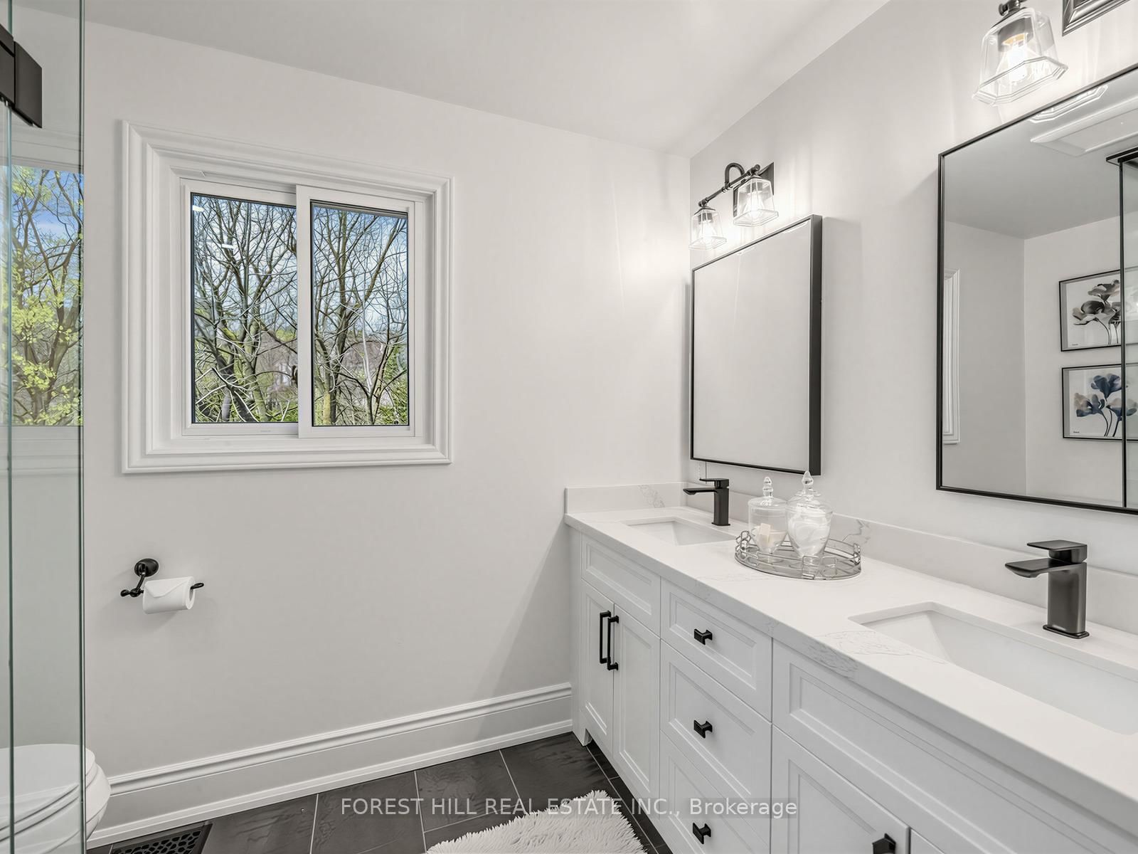 358 Kingsway Place • Milton, ON photo 21