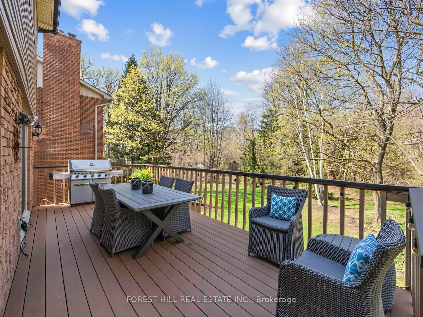 358 Kingsway Place • Milton, ON photo 35