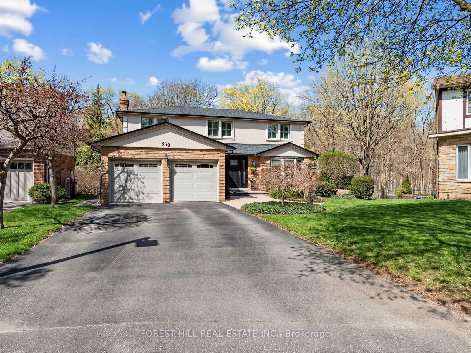 358 Kingsway Place • Milton, ON photo 2