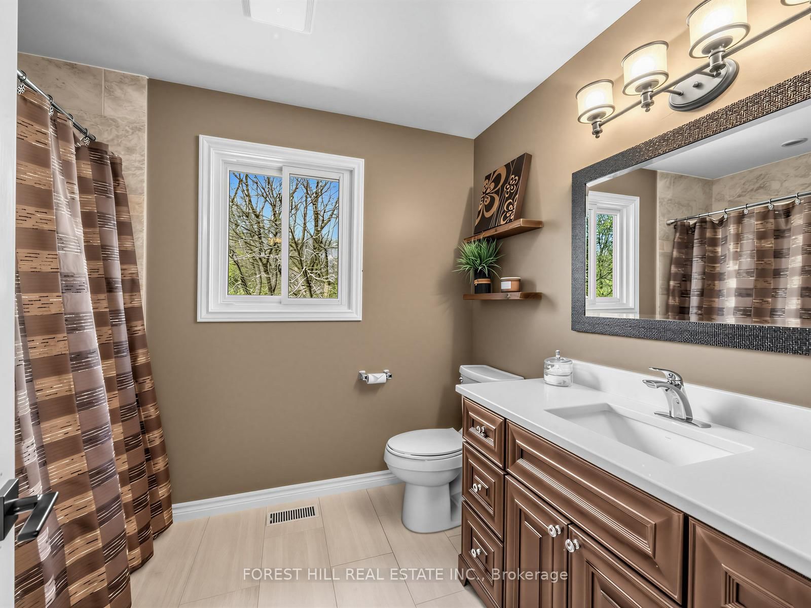 358 Kingsway Place • Milton, ON photo 26