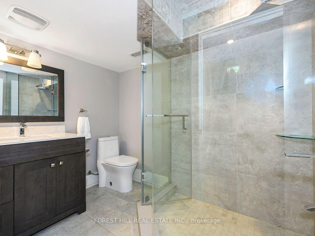 2041 Stewart Crescent • Mississauga, ON photo 40