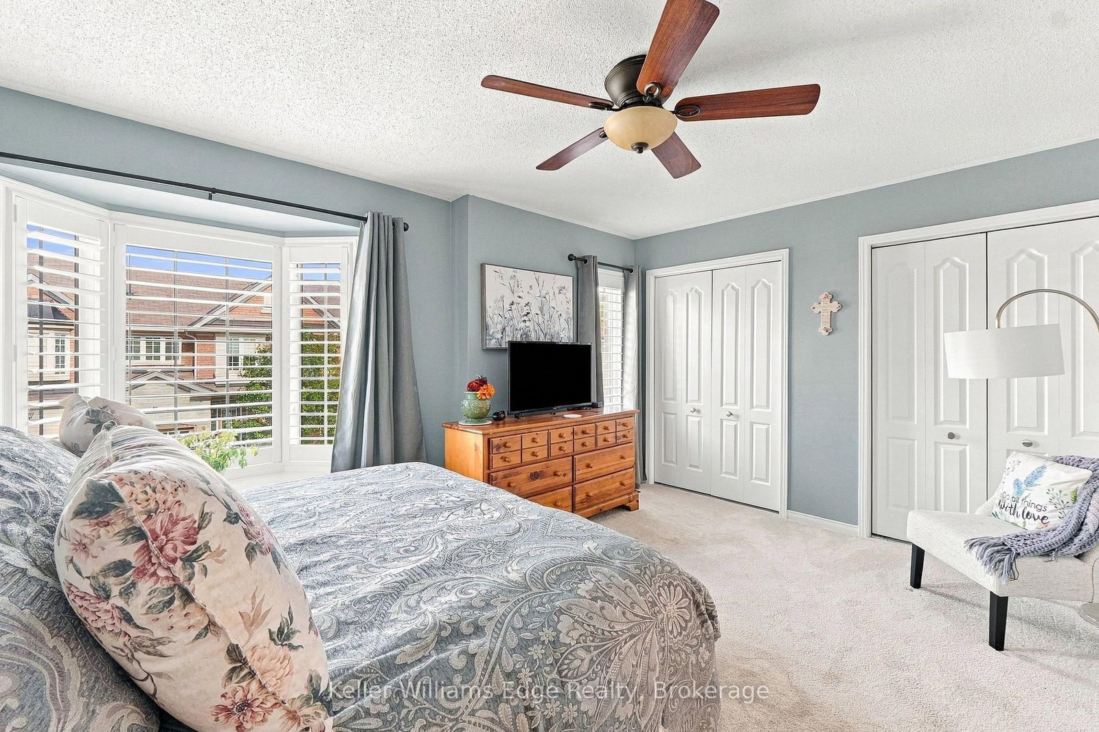 745 Farmstead Drive • #55 • Milton, ON photo 29
