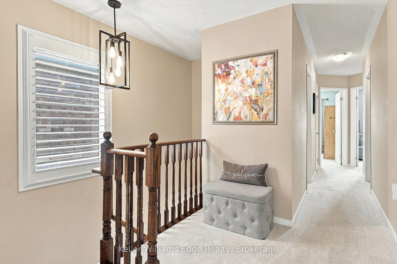 745 Farmstead Drive • #55 • Milton, ON photo 23