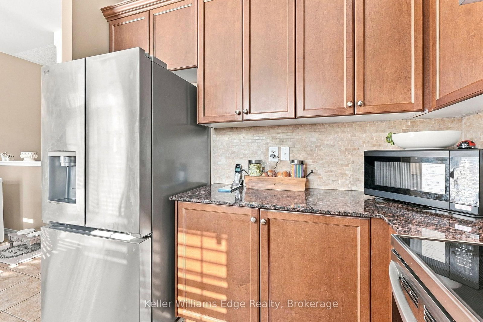 745 Farmstead Drive • #55 • Milton, ON photo 21