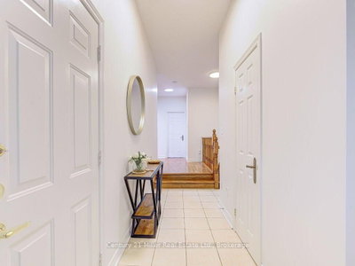 1169 Dorval Drive • #19 • Oakville, ON photo 3