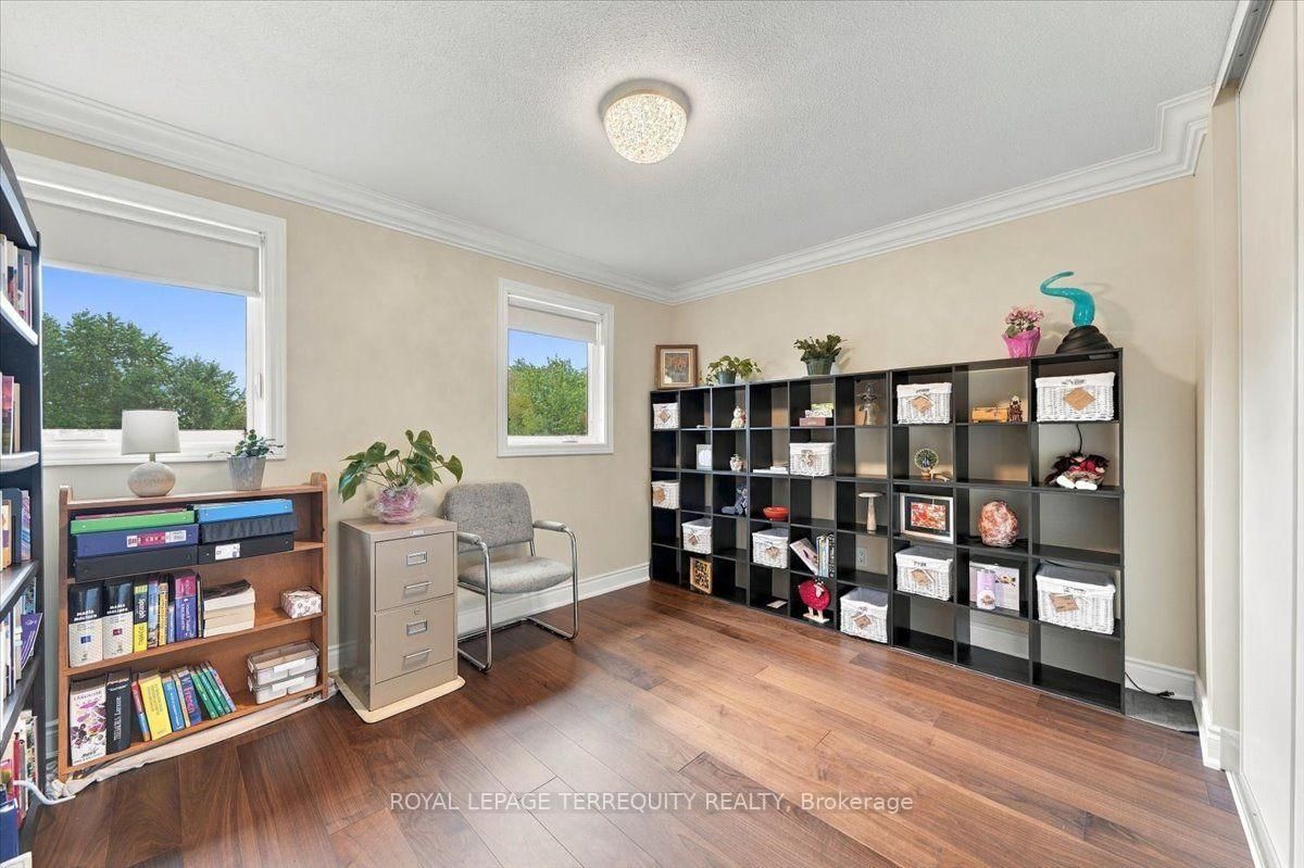118 Leander Street • Brampton, ON photo 26