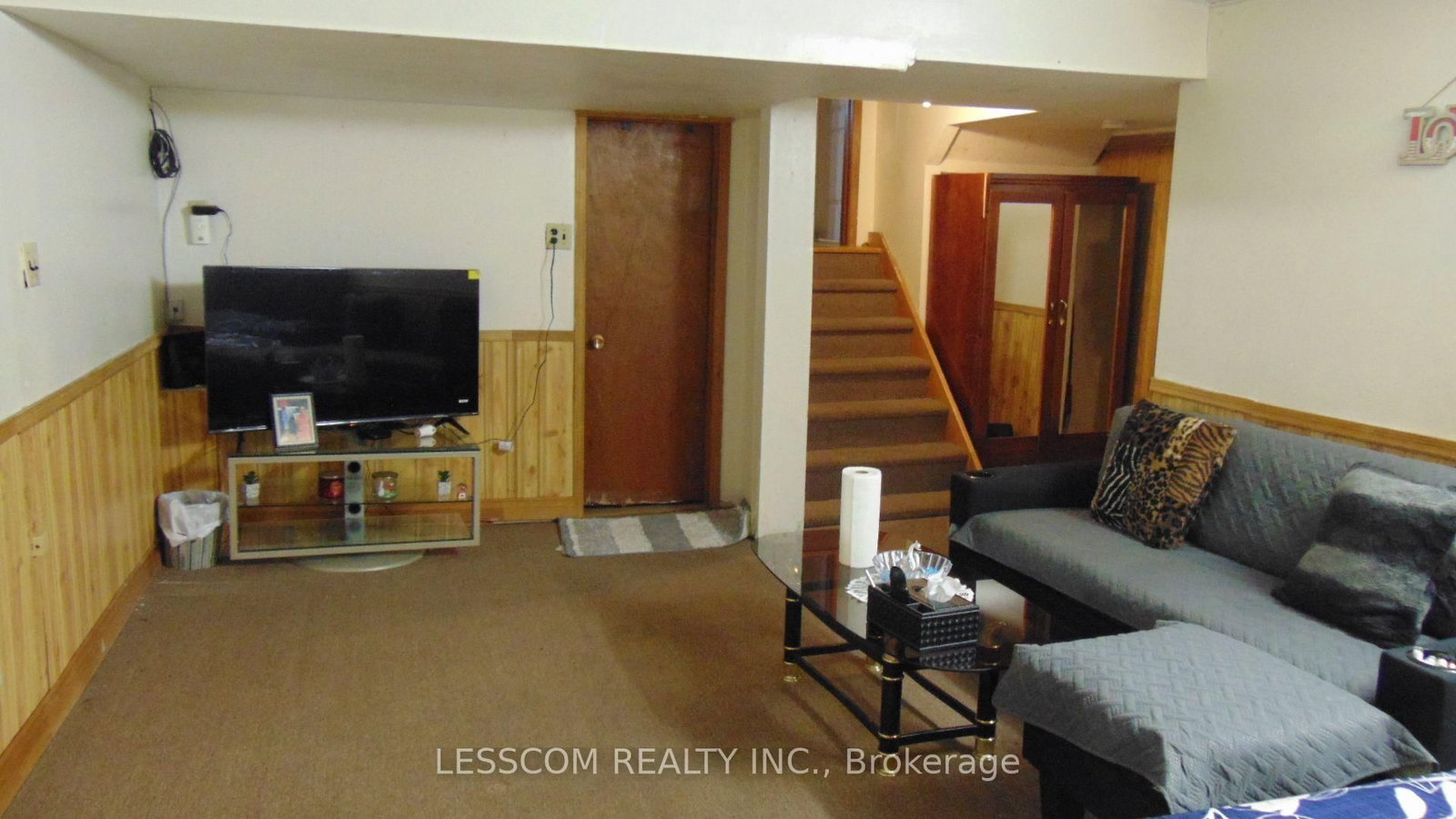 335 Royal Salisbury Way • Brampton, ON photo 28