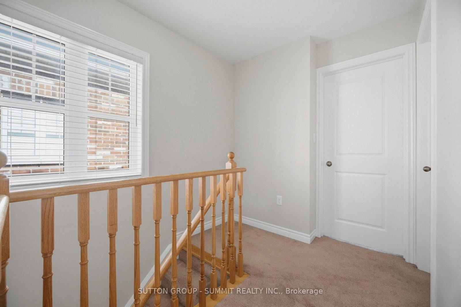 57 BATTALION Road • Brampton, ON photo 22