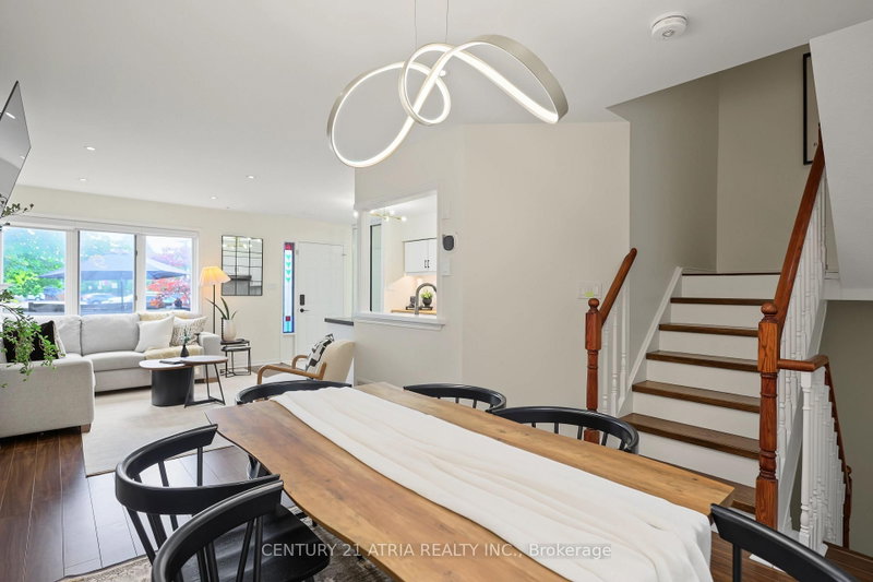5 - 1241 Parkwest Place