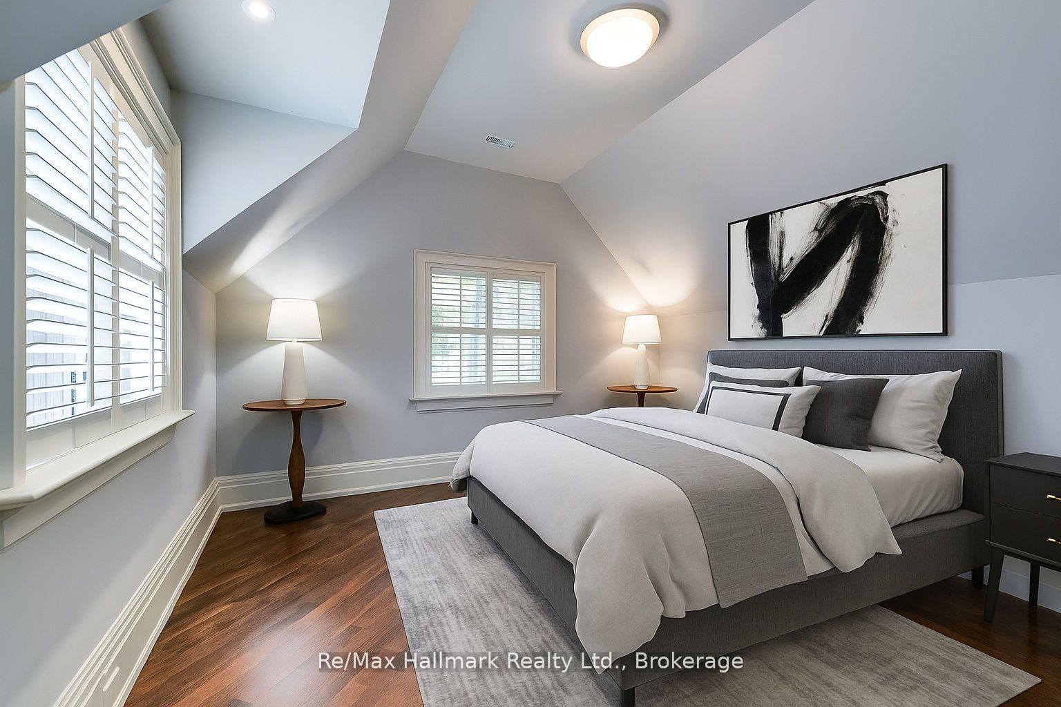 138 DIANNE Avenue • Oakville, ON photo 32