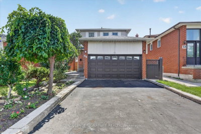 66 Martindale Crescent