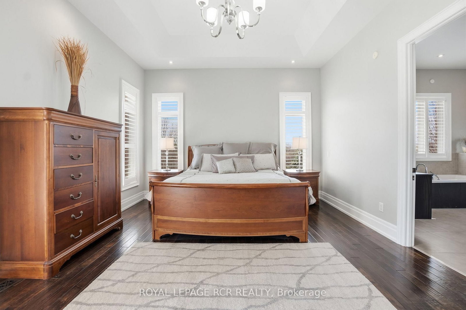 7 Proctor Avenue • Caledon, ON photo 25