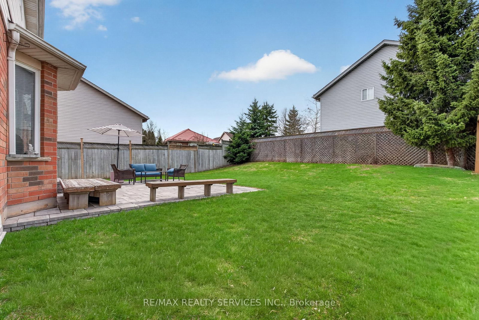 70 Hunter Road • Orangeville, ON photo 47