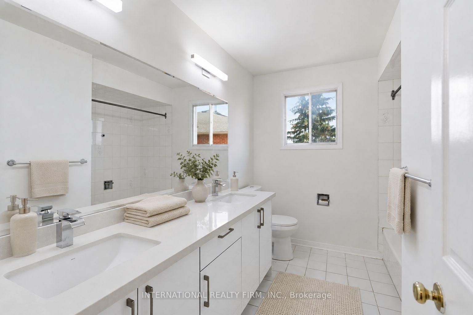 48 De Rose Avenue • Caledon, ON photo 21