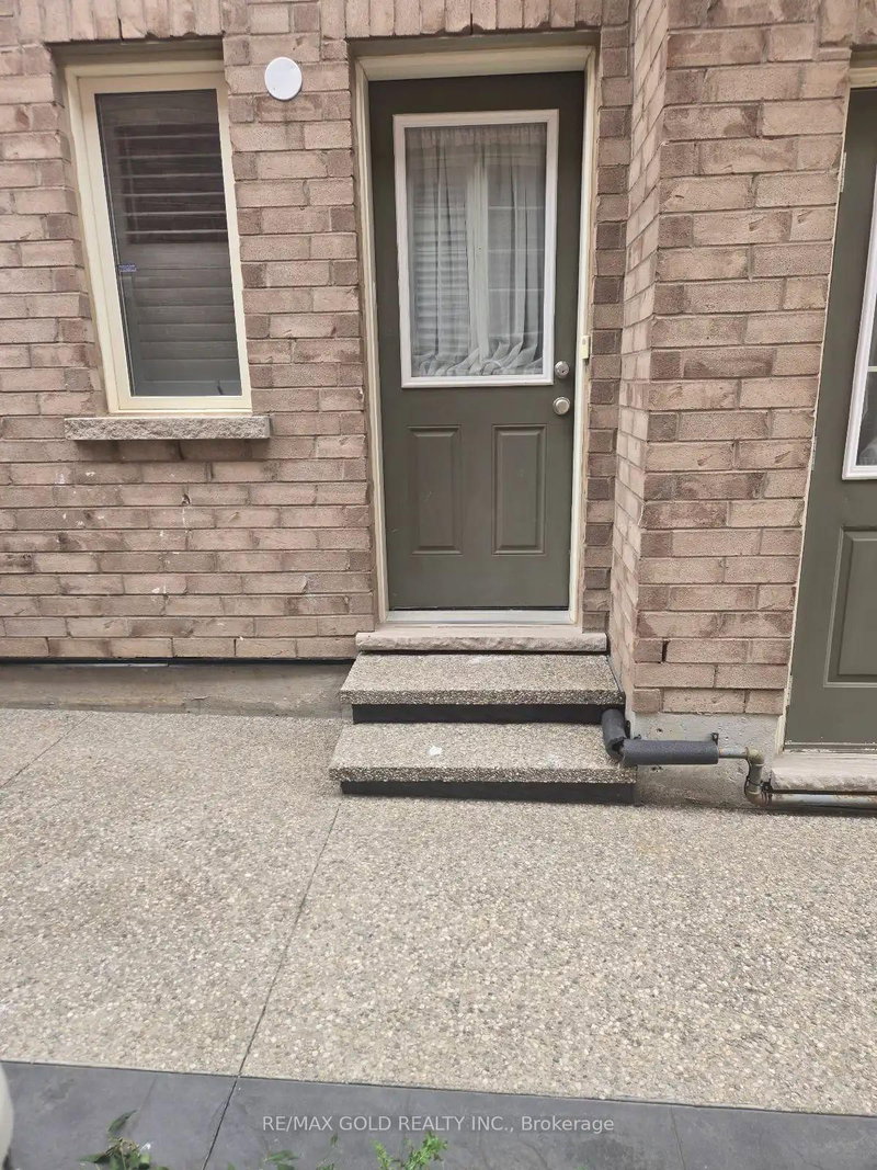 Property Sub 2