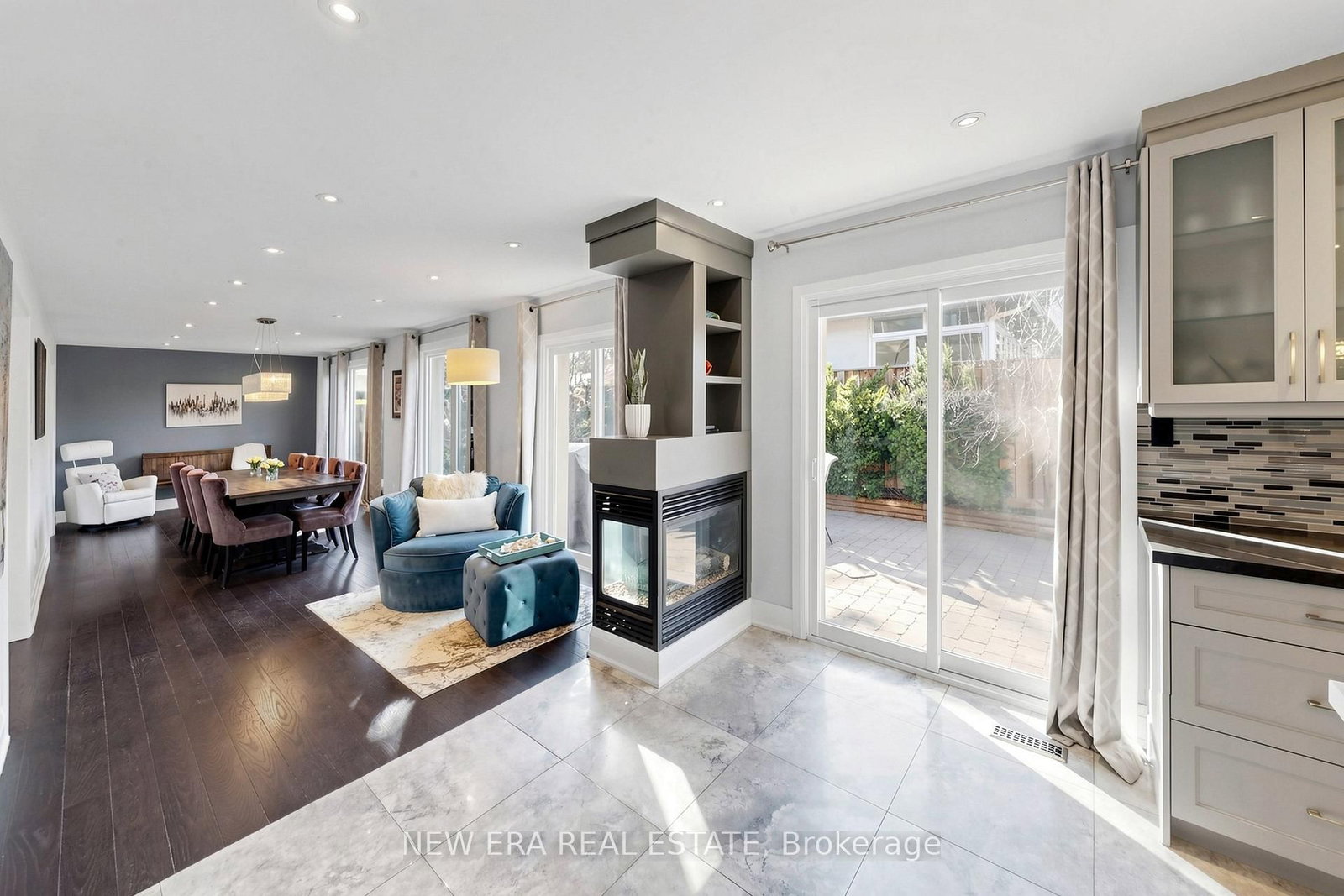 1423 Bunsden Avenue • Mississauga, ON photo 19