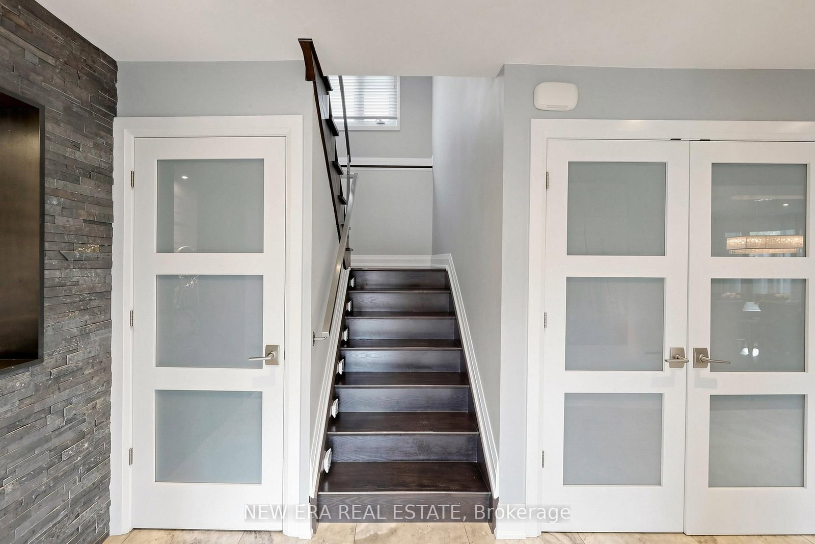 1423 Bunsden Avenue • Mississauga, ON photo 21