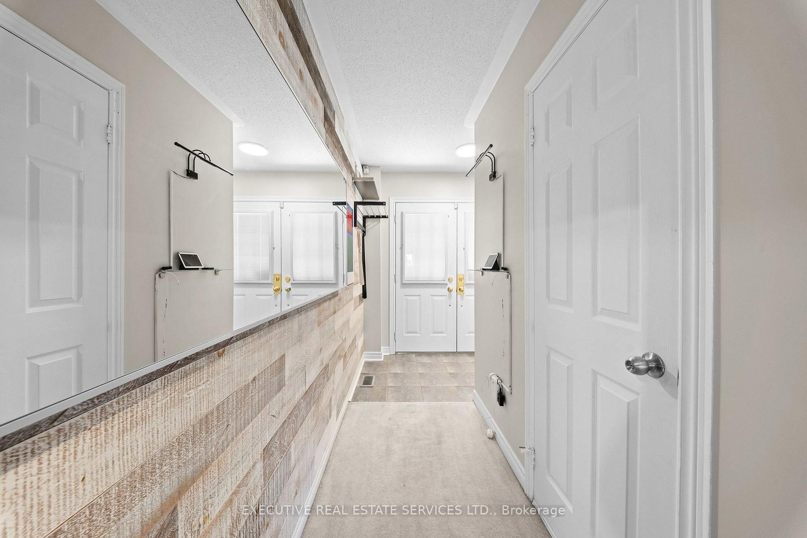 56 Samantha Crescent • Brampton, ON photo 7
