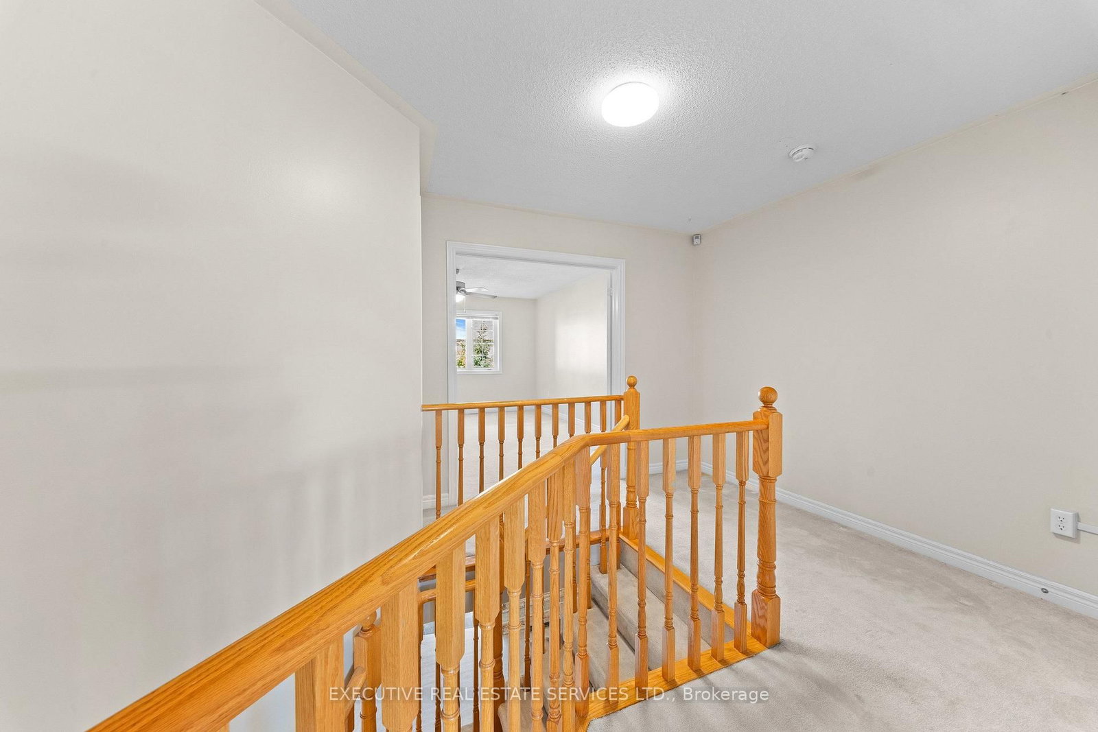 56 Samantha Crescent • Brampton, ON photo 22