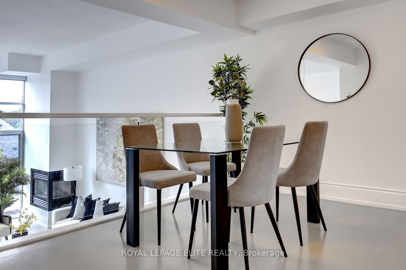 437 Roncesvalles Avenue • #405 • Toronto, ON photo 15
