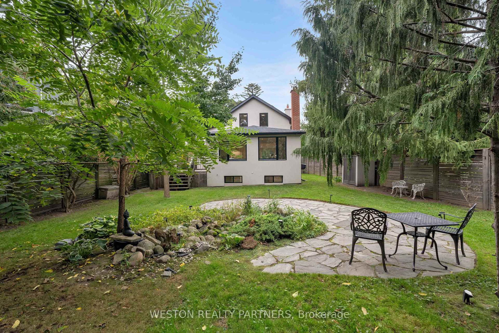 19 Mattice Road • Toronto, ON photo 46